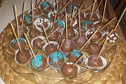 Cake Pops 2