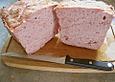 Fleischk&auml;se