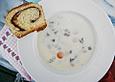 Villacher Kirchtagssuppe
