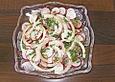 Radieschensalat