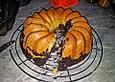 Marmorkuchen