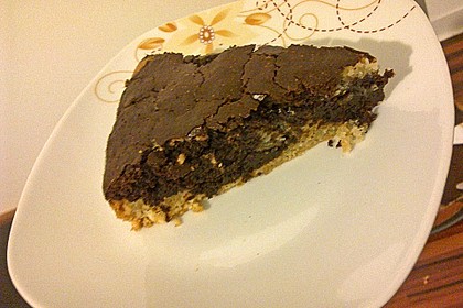 Marmorkuchen 6