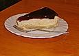 Weinseliger K&auml;sekuchen