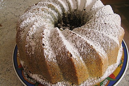 Andis Mohn-Quark Kuchen 3