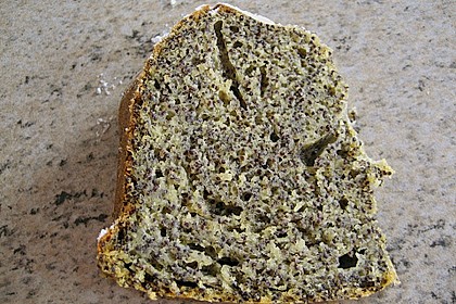 Andis Mohn-Quark Kuchen 4