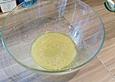 Balsamicodressing