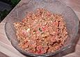 Tomatenpesto