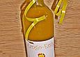 Mango-Essig