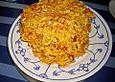 Kartoffelwaffeln