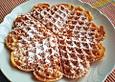 Waffeln