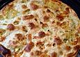 Focaccia di Recco