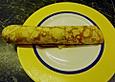 Frittaten