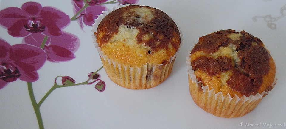 Marmor muffins Rezepte | Chefkoch.de