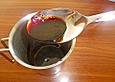 Teriyaki Sauce