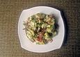 Kartoffelsalat &agrave; la Joanna