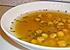Quickchef Rezepte
