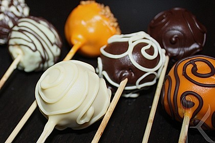 Cake Pops 6