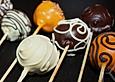 Cake Pops