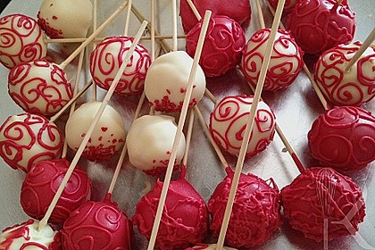 Cake Pops 5