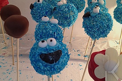 Cake Pops 8