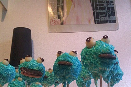Cake Pops 19