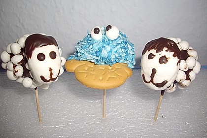 Cake Pops 22
