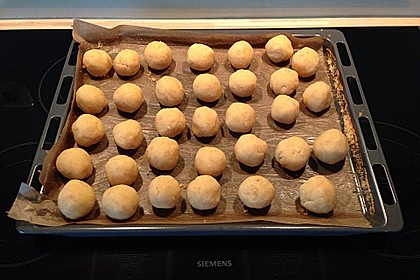 Cake Pops 24