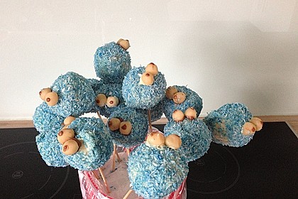 Cake Pops 18