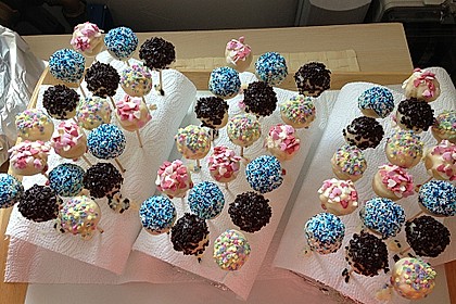 Cake Pops 7