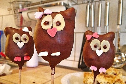 Cake Pops 10