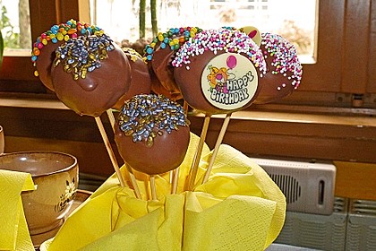 Cake Pops 13