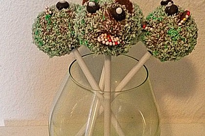 Cake Pops 23