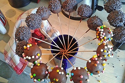 Cake Pops 15
