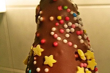 Cake Pops 27