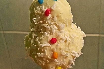 Cake Pops 28