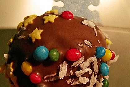 Cake Pops 29