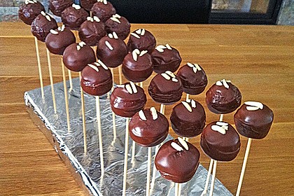 Cake Pops 21