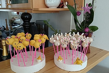 Cake Pops 4