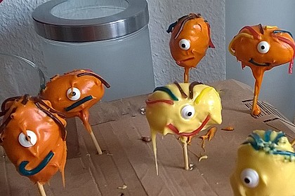 Cake Pops 26