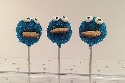 Cake Pops 11