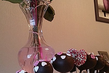 Cake Pops 14