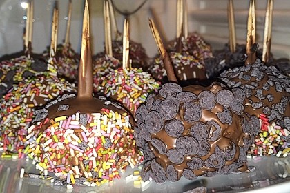 Cake Pops 3