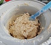 Haselnusseis (Bild)