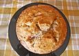 Malzbierbrot im Ultra Plus