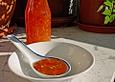 Thai Sweet Chili Sauce