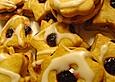 Perfekte Pl&auml;tzchen