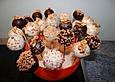 Cake Pops