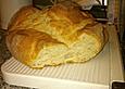 Brot
