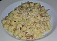 K&auml;sep&auml;tzle in Eile