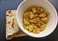 Masura Aduwa Kari